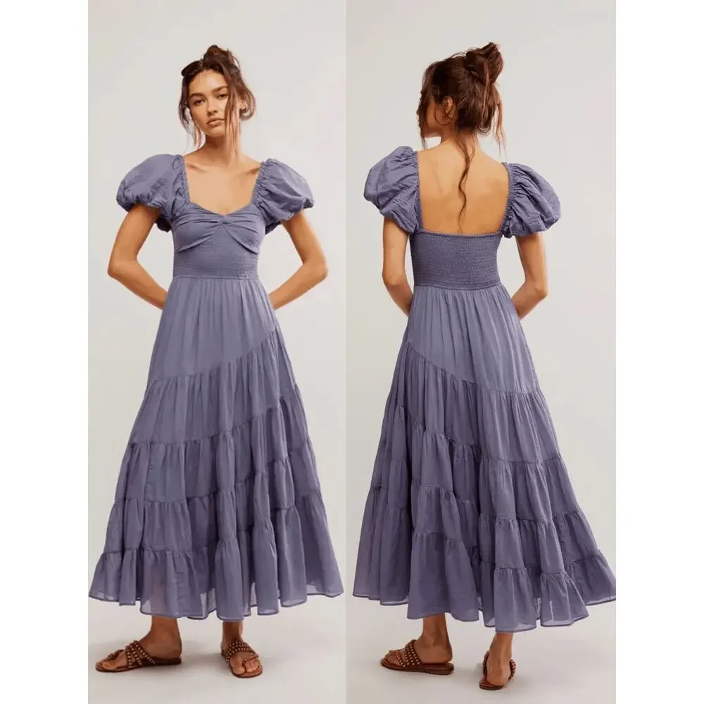 Free People free people